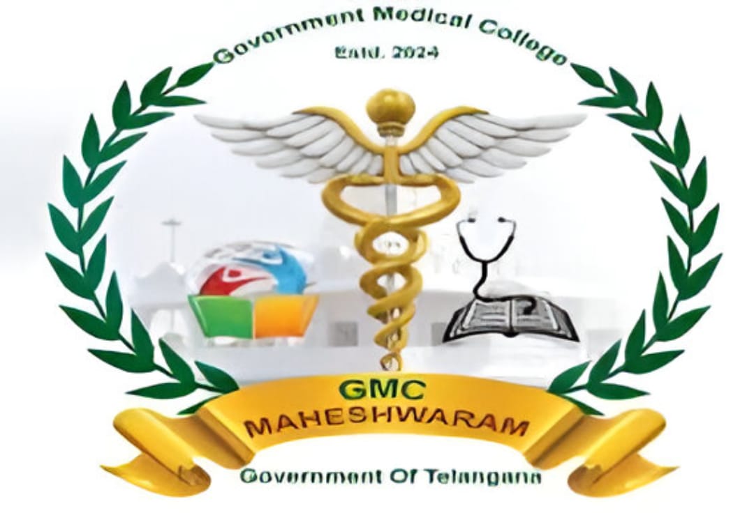 College Logo