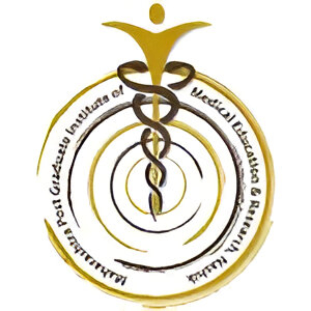 College Logo