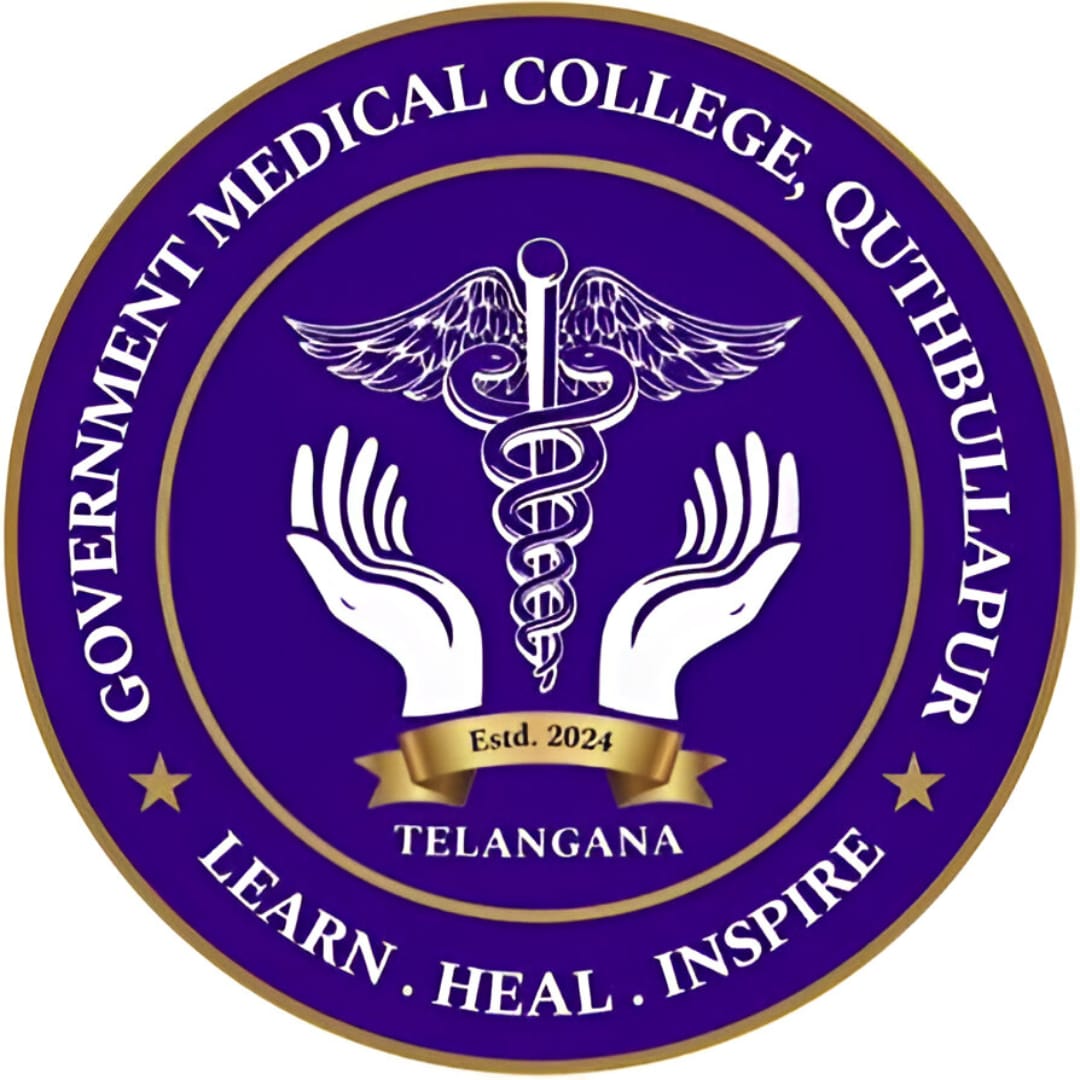 College Logo