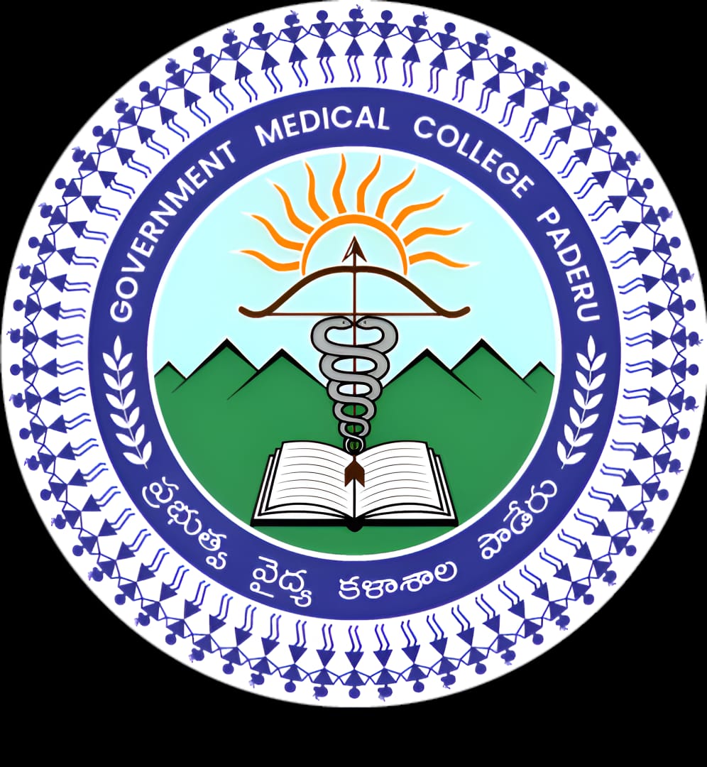 College Logo