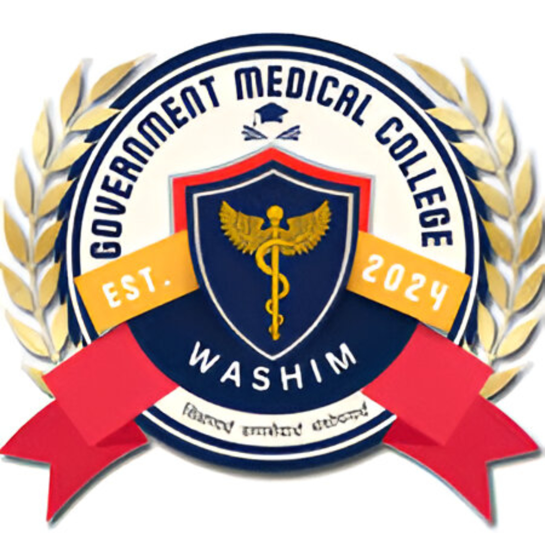 College Logo