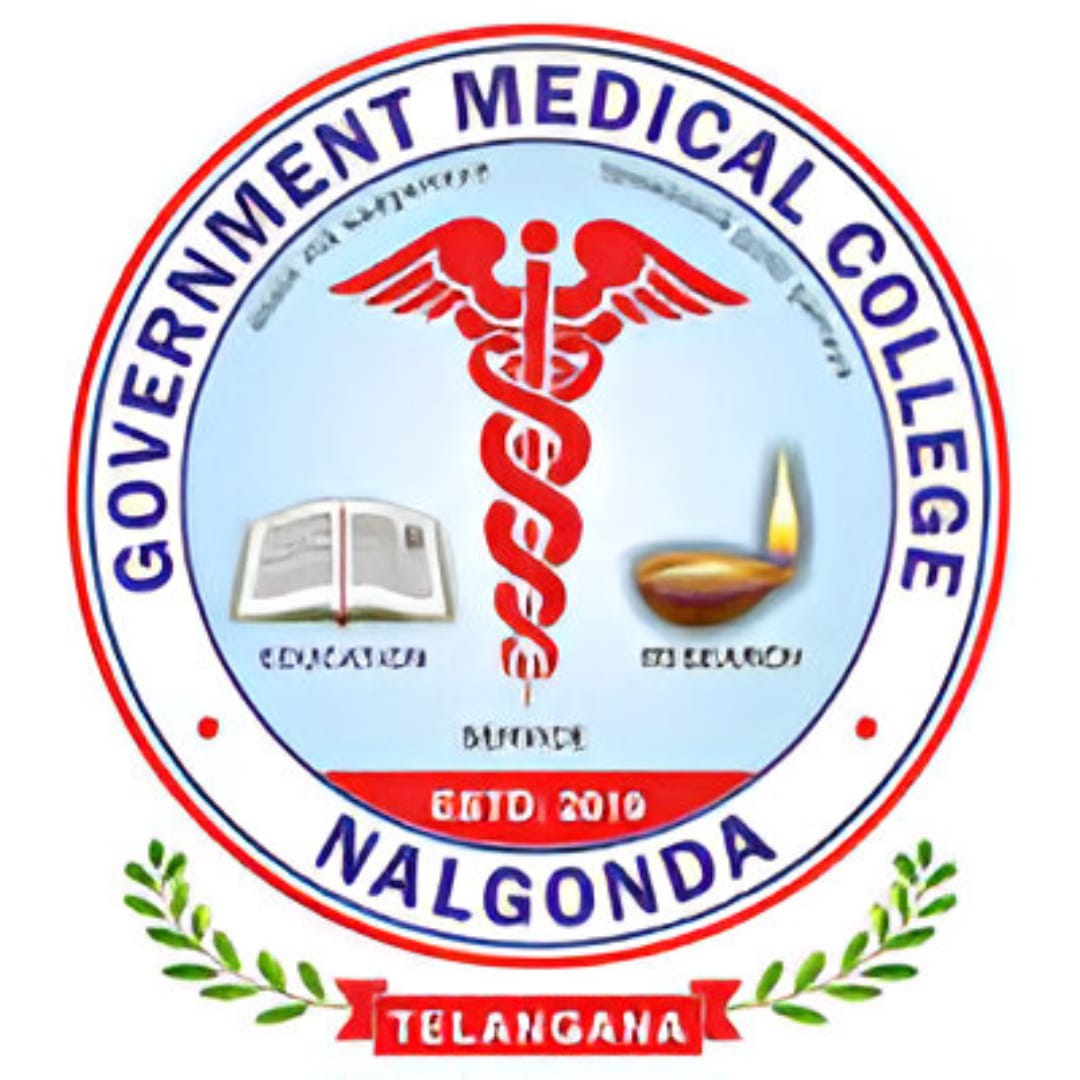 College Logo
