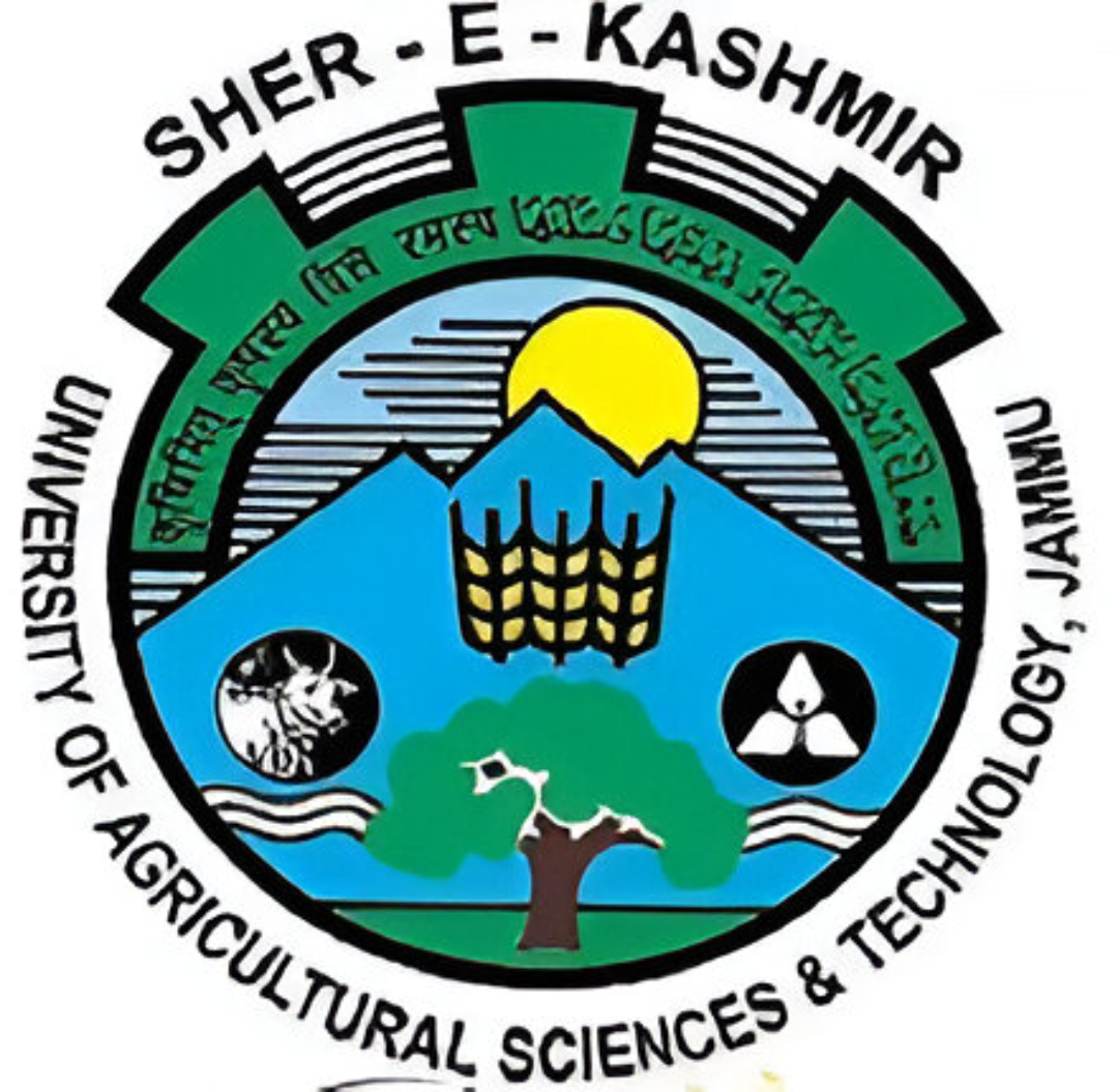 Faculty of Veterinary Sciences and Animal Husbandry, Srinagar Kashmir