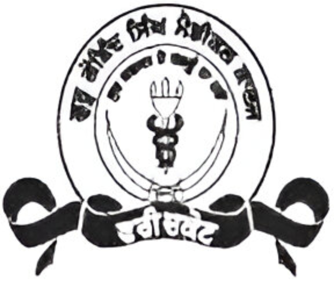 College Logo