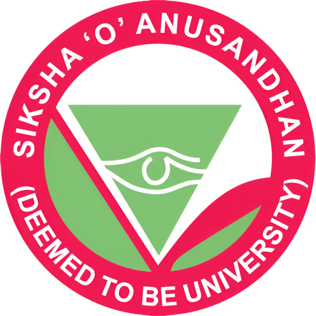 College Logo