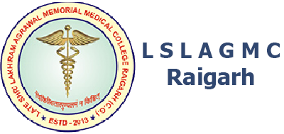 College Logo