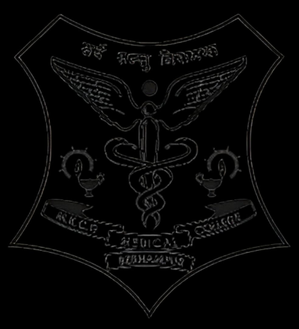 College Logo