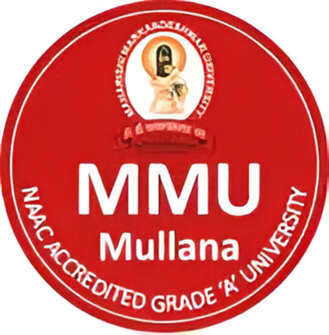College Logo