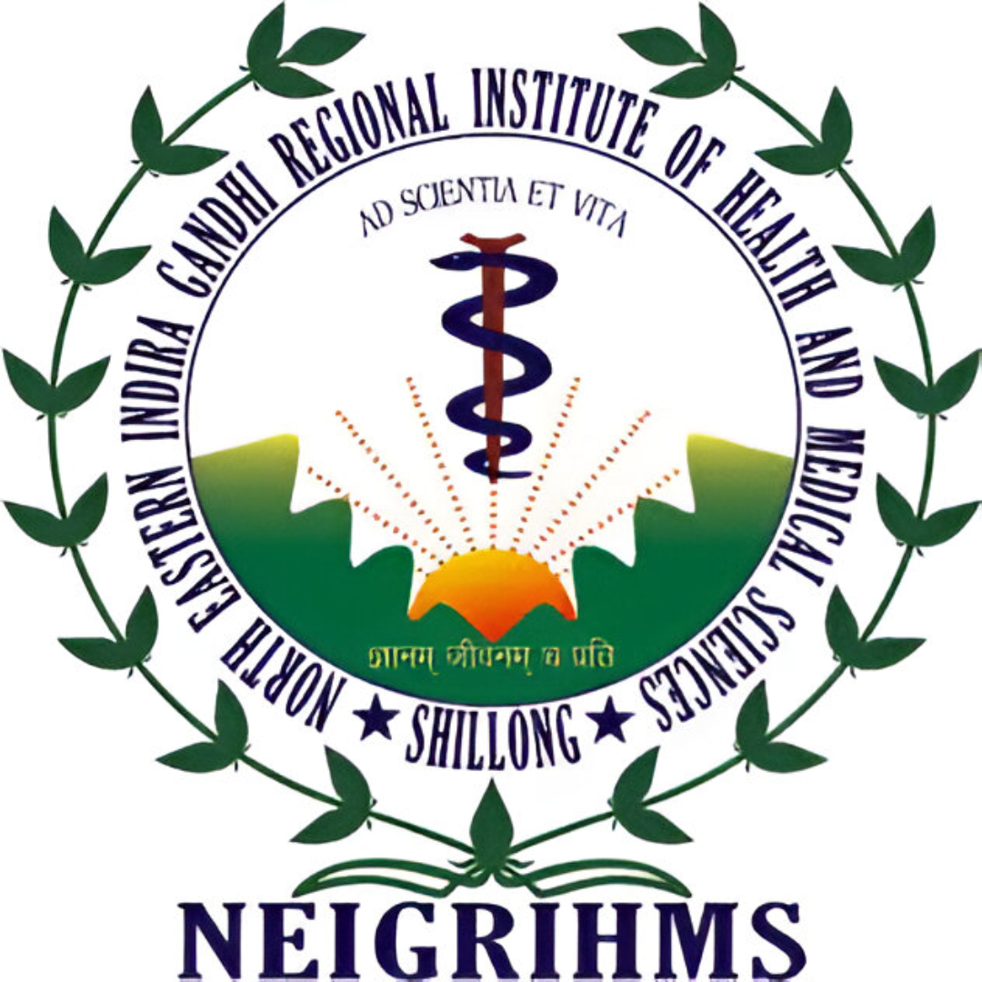 College Logo