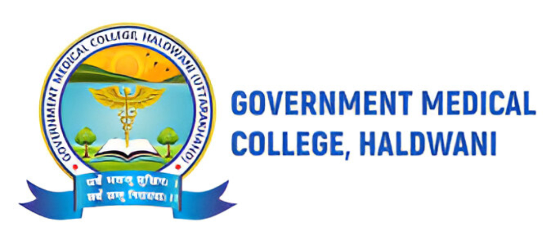 College Logo