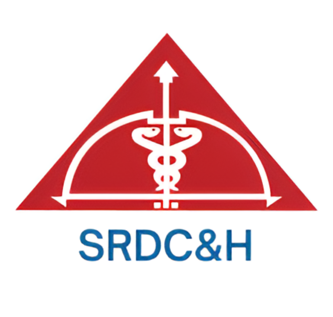 College Logo