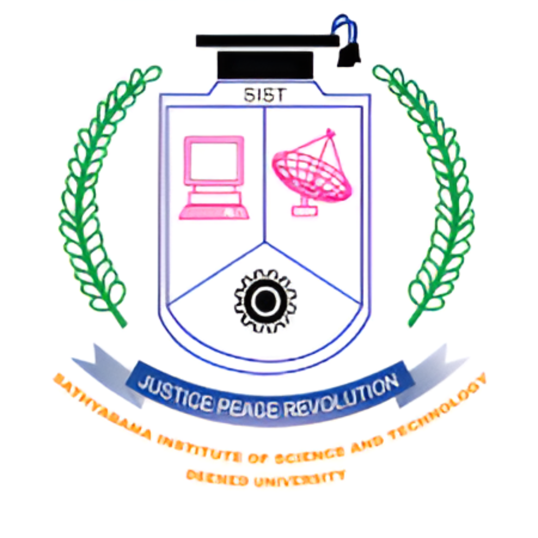 College Logo
