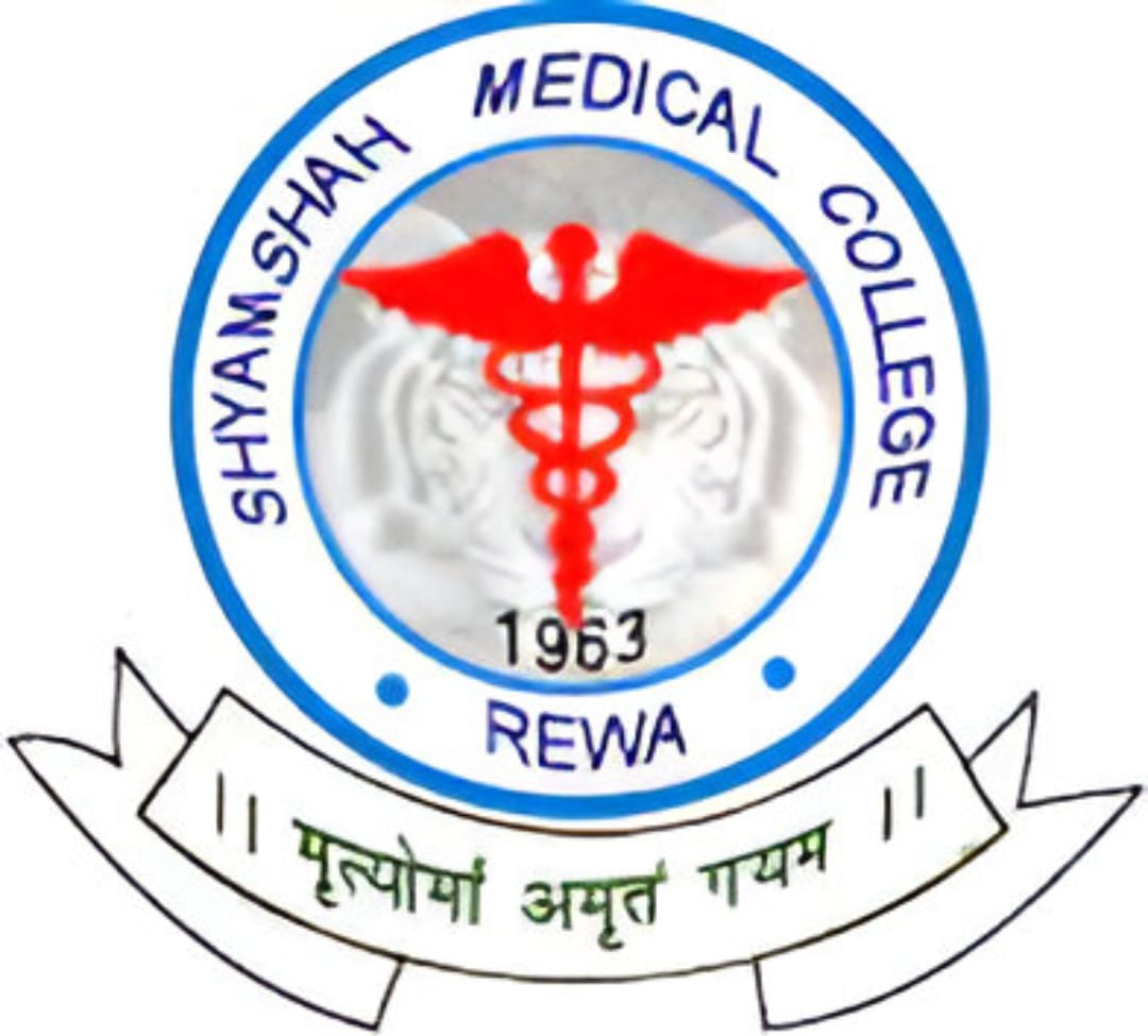 College Logo