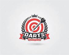  D-ART