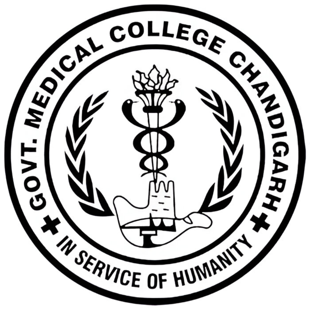 Safdarjung Hospital College of Nursing Delhi