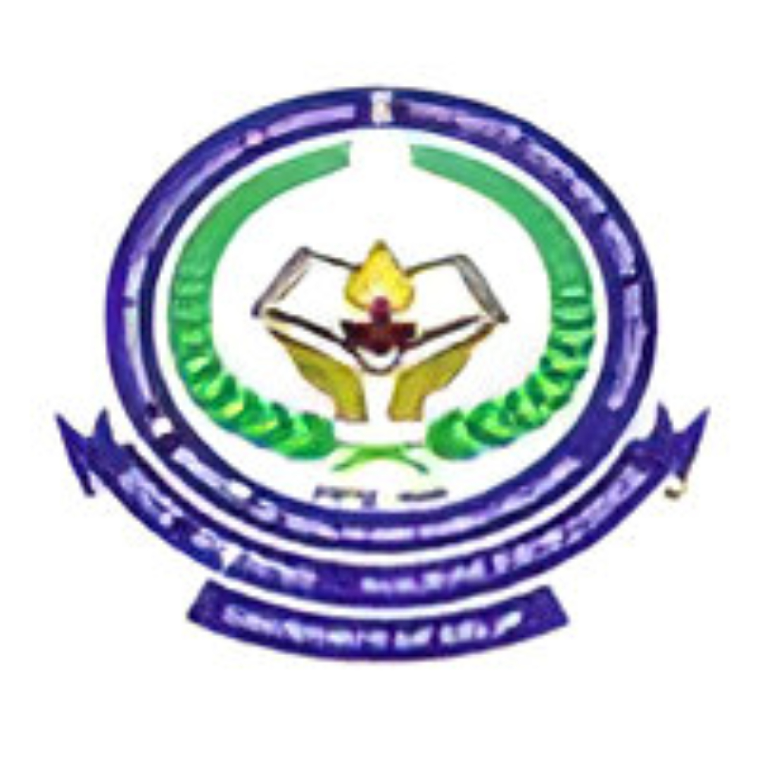 College Logo