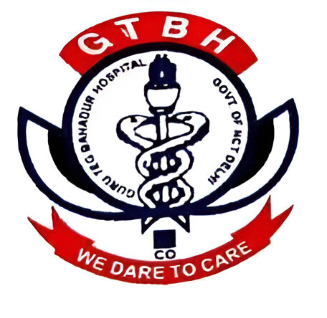 College Logo
