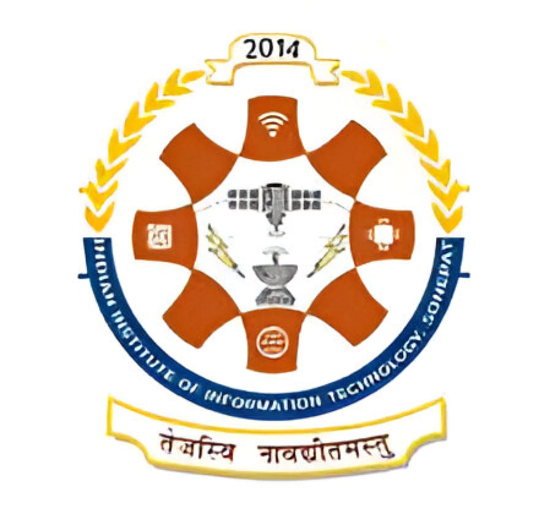 College Logo