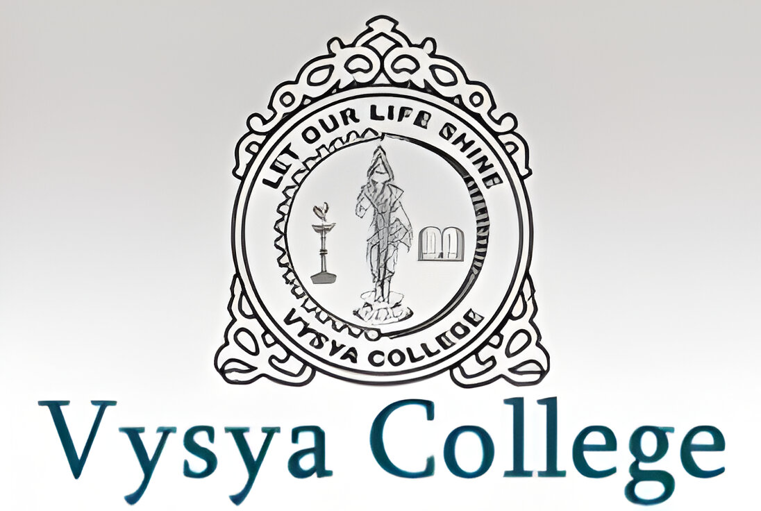 College Logo