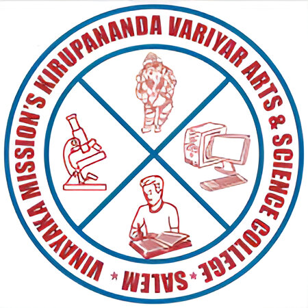 College Logo