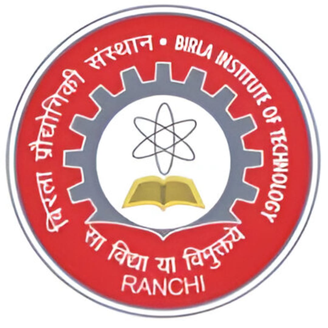 College Logo