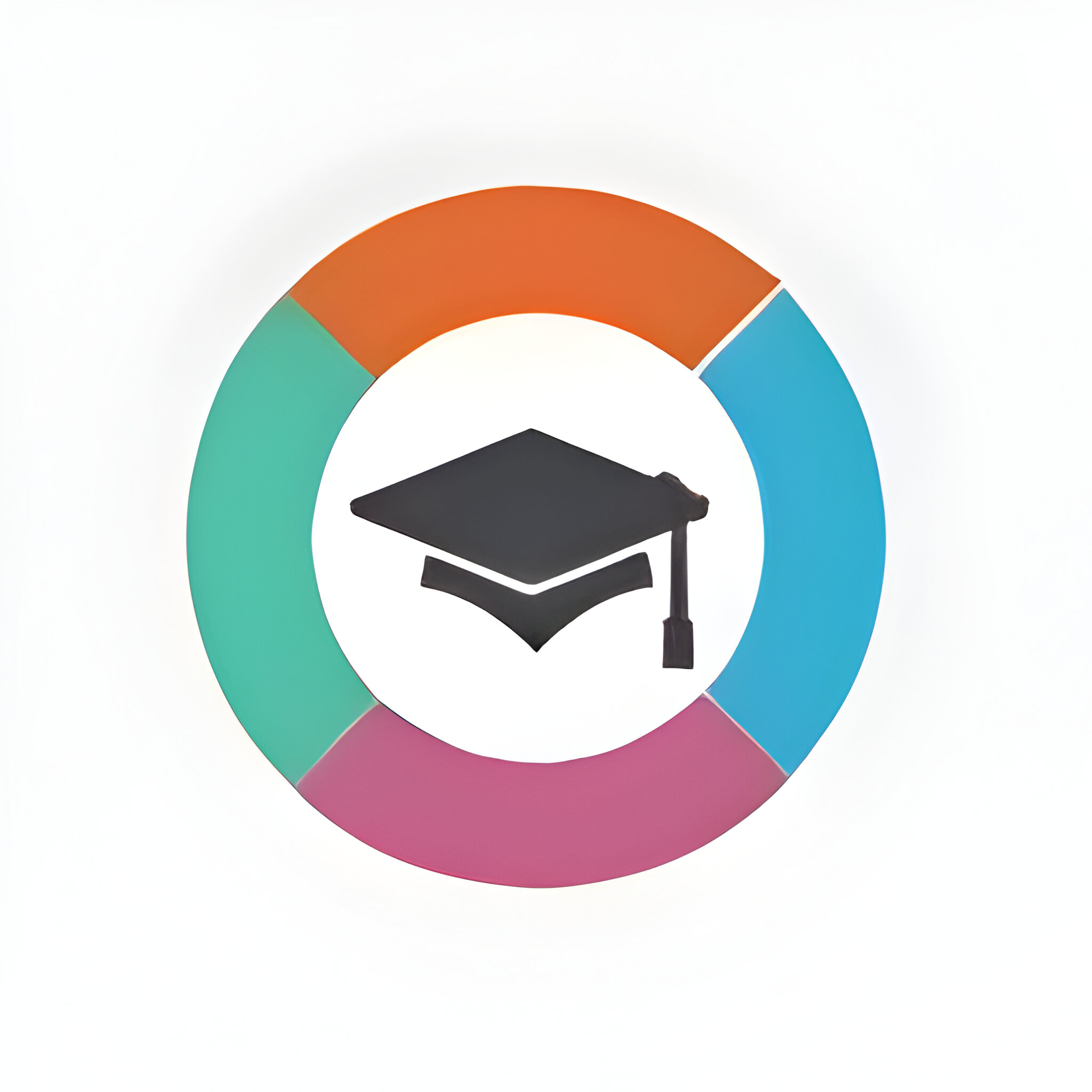 J.A. Arts and Science College