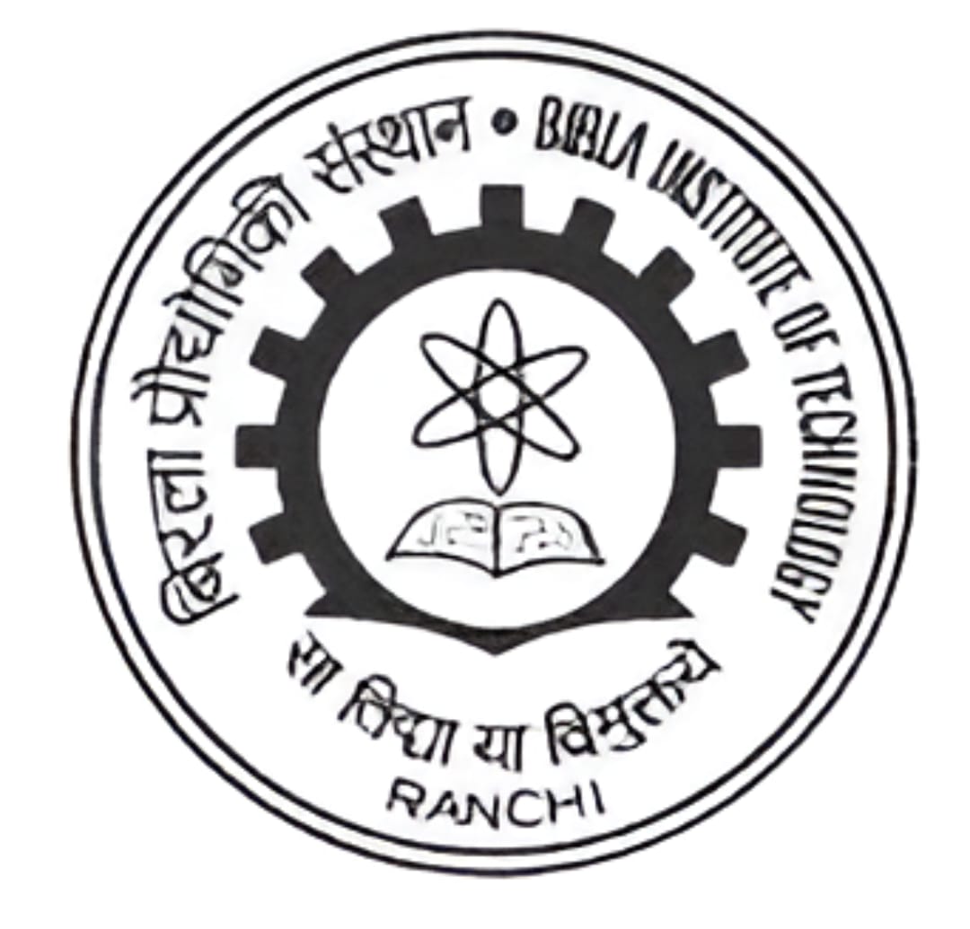 College Logo
