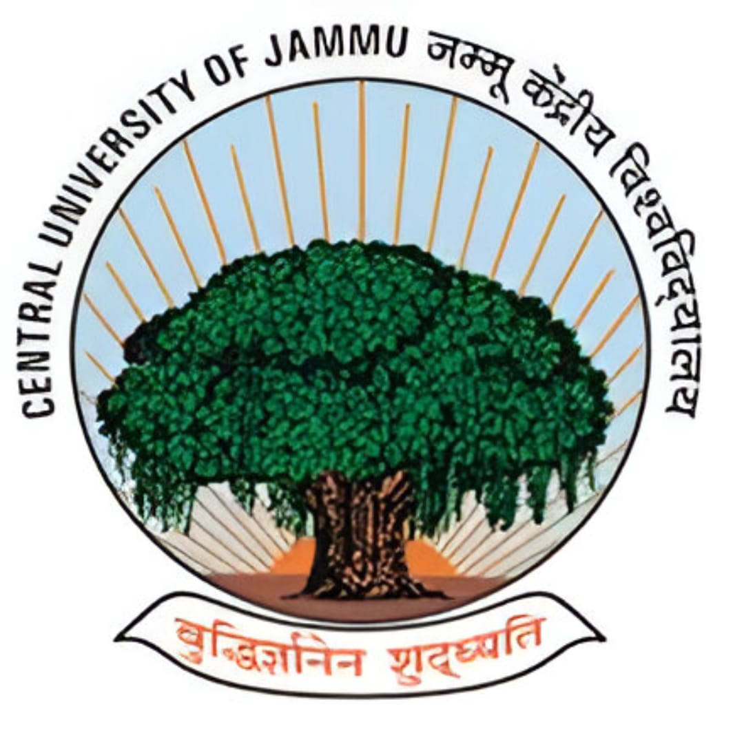 College Logo