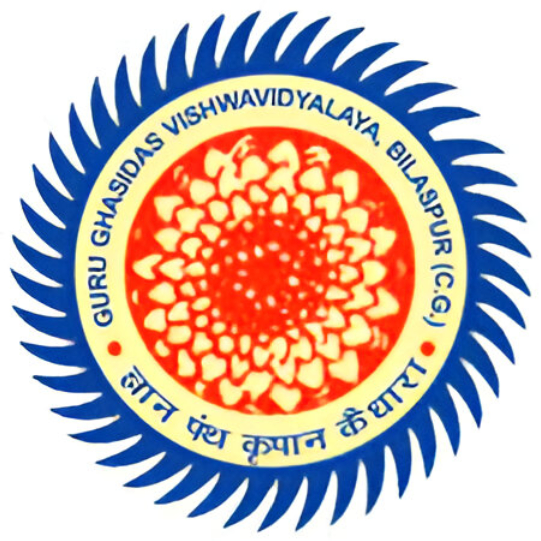 College Logo