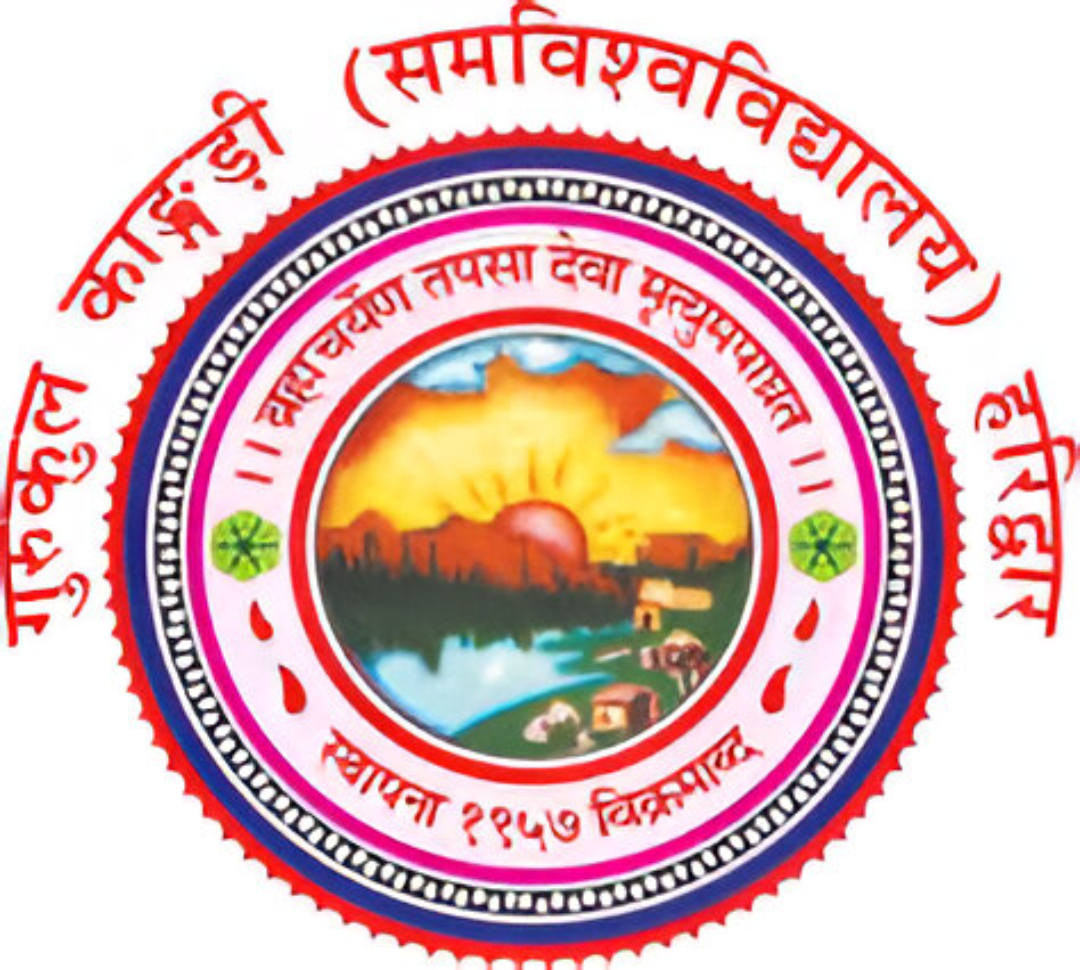 College Logo