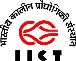 College Logo