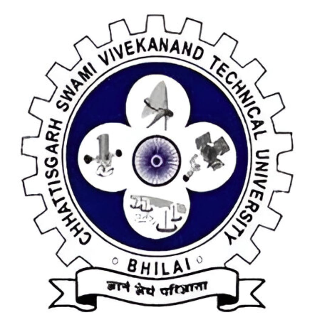 College Logo