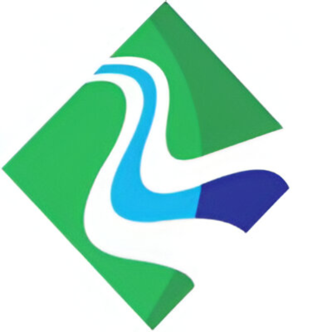 Indian Institute of Information Technology