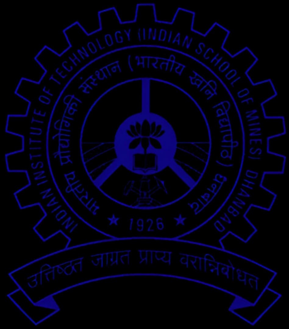 College Logo