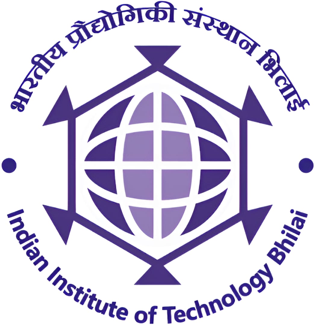 College Logo