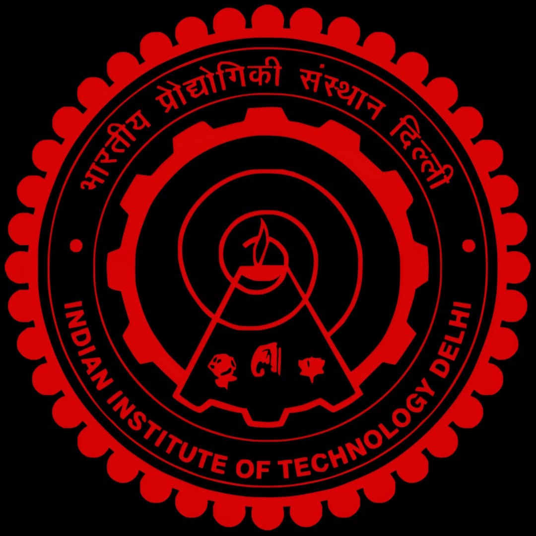 Indian Institute of Technology