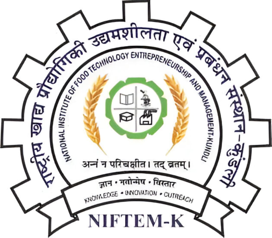 College Logo
