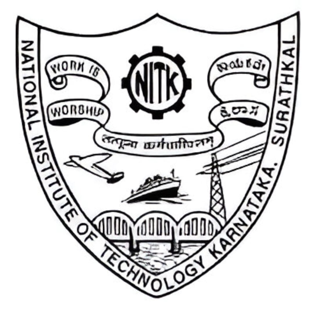 College Logo