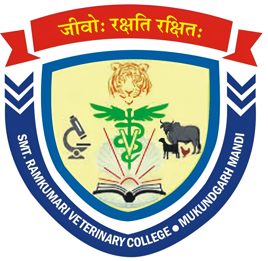 College Logo