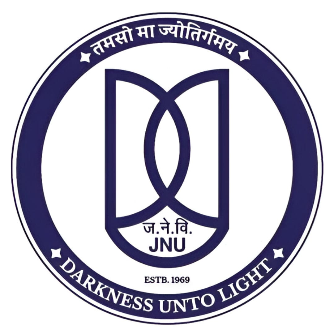 College Logo