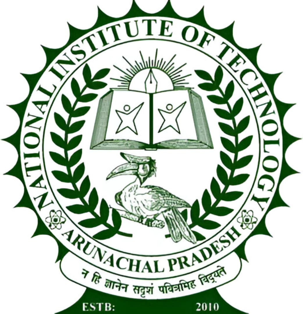 College Logo