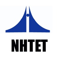 NHTET