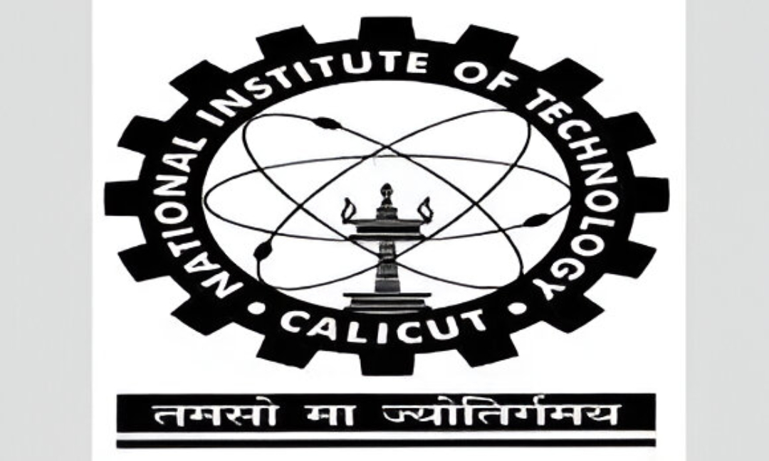 College Logo