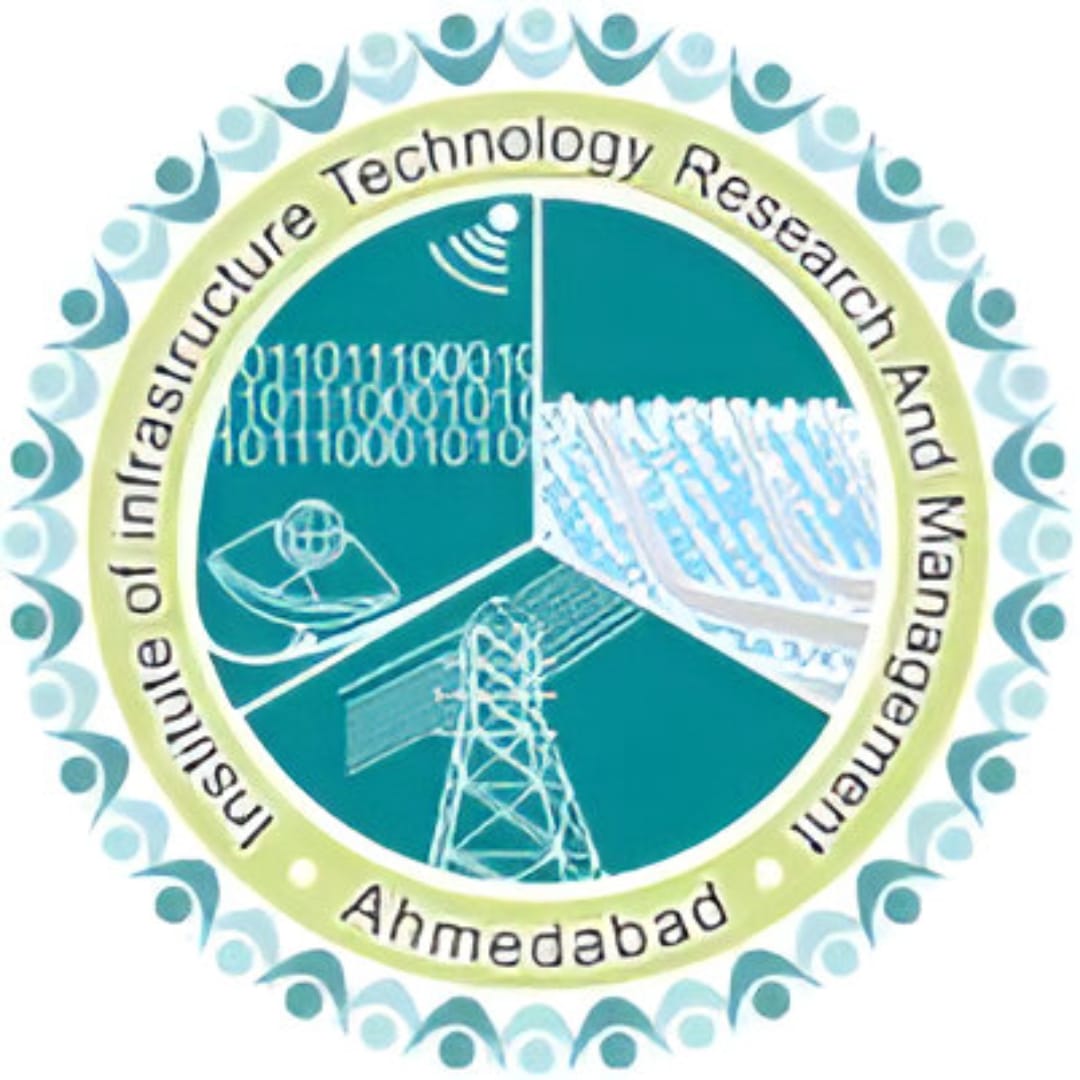 College Logo
