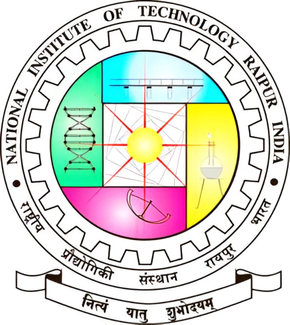 College Logo