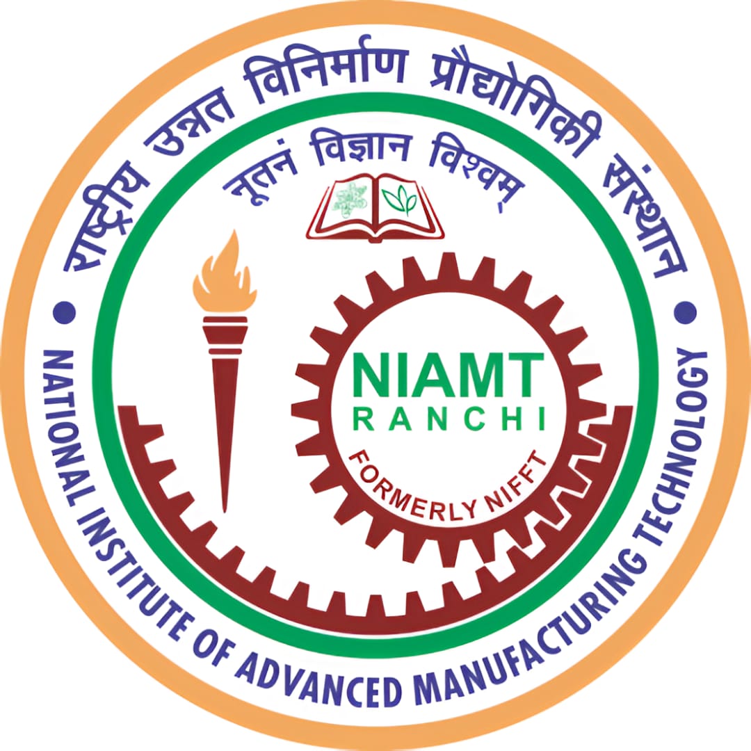College Logo