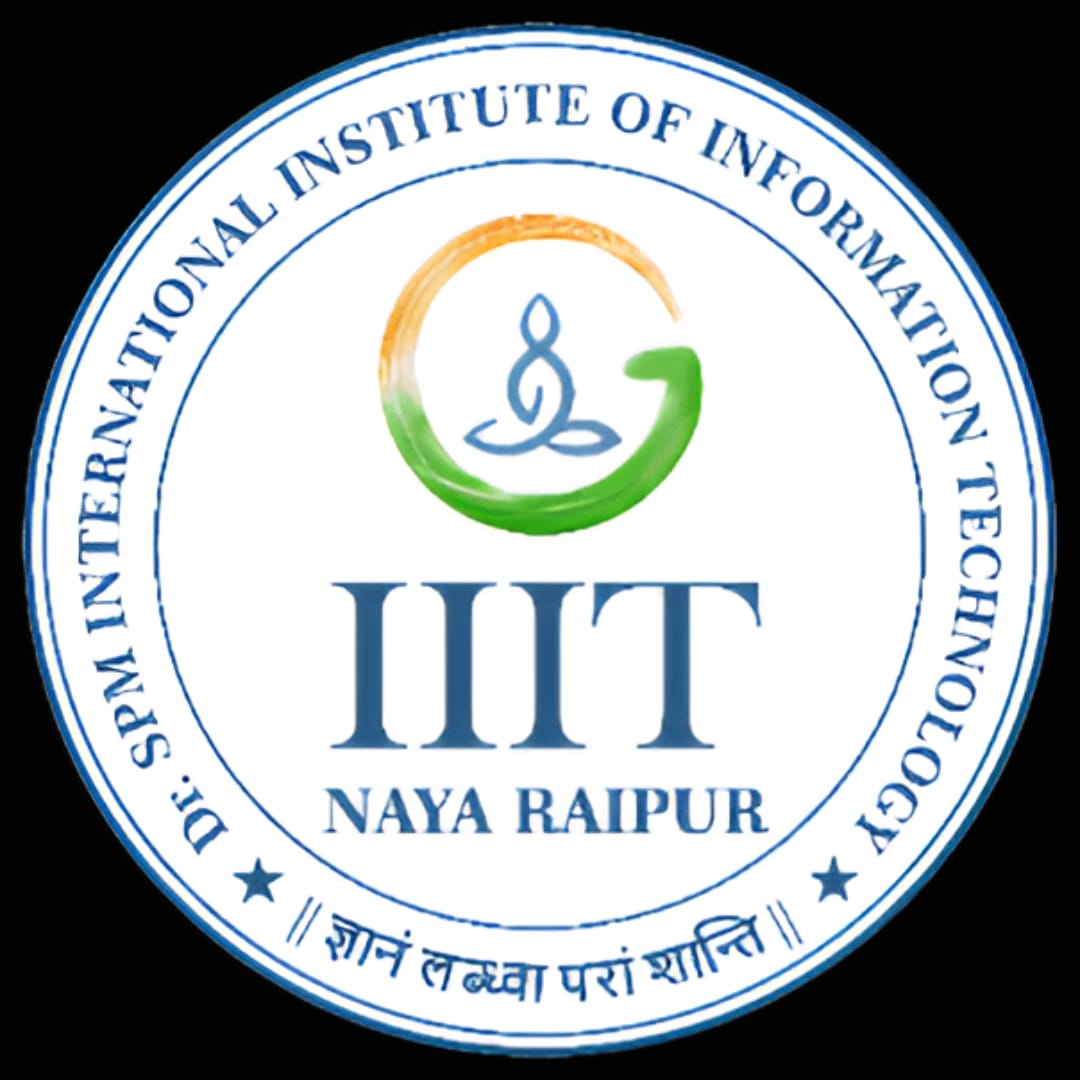College Logo