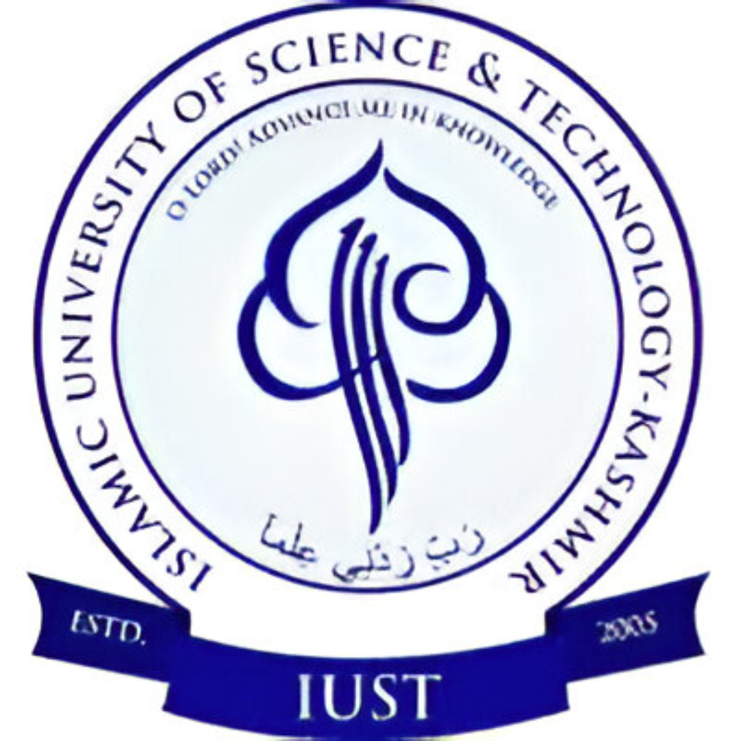 College Logo