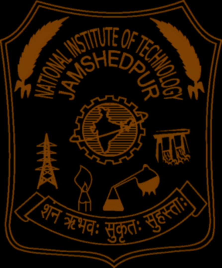 College Logo