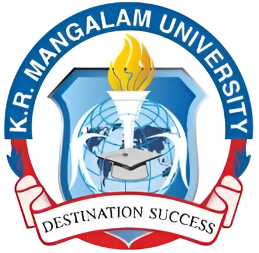 College Logo